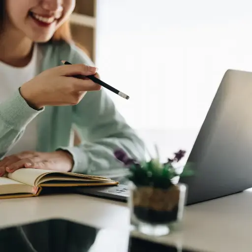  Curso Sentido de Vida