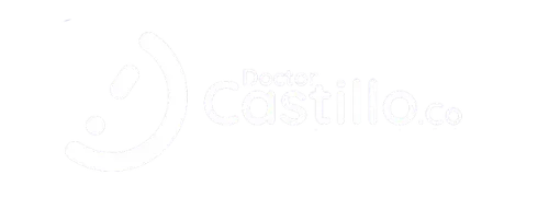 DoctorCastillo